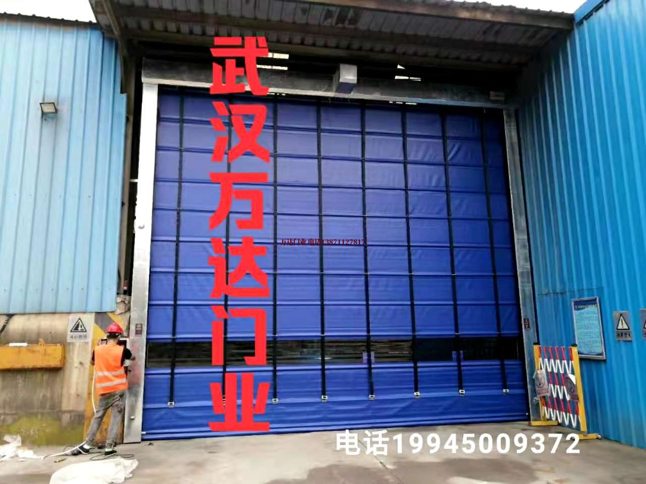 定西管道长距离清洗中石油自来水管道清洗管道清洗