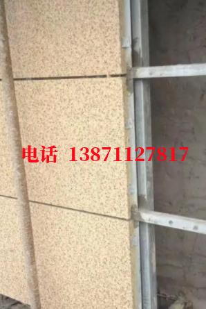 定西管道长距离清洗中石油外墙ET板